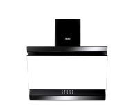 VDB DECO Black 60 White - 1437975 - zdjęcie 6